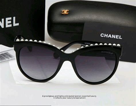 chanel sunglasses women|chanel sunglasses where to buy.